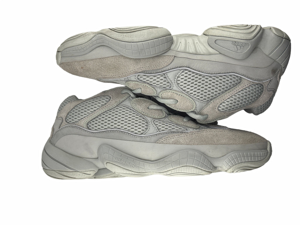 adidas Yeezy 500 Salt