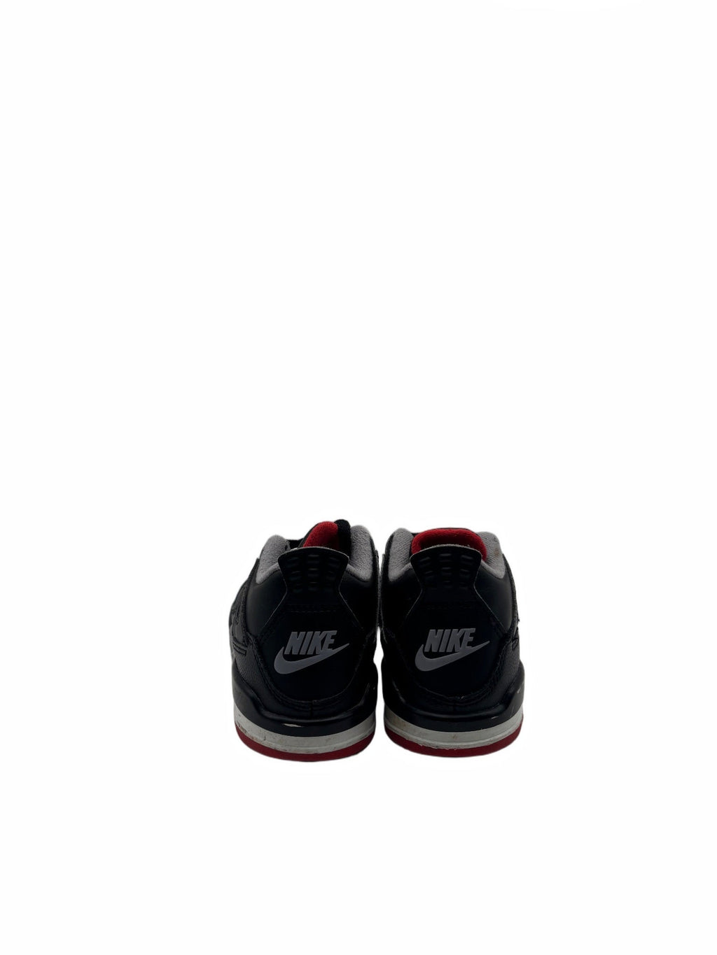 Jordan 4 Retro Bred Reimagined (PS)