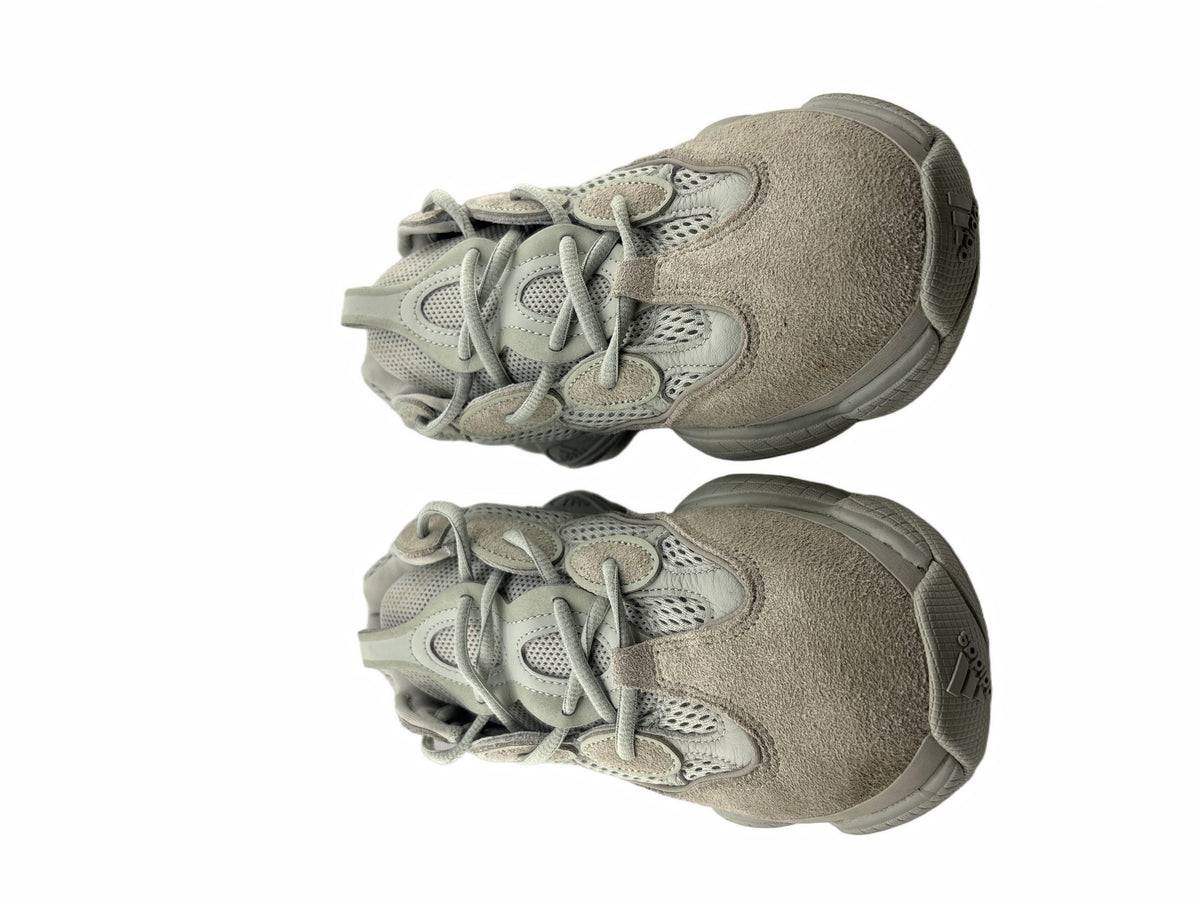 adidas Yeezy 500 Salt